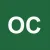 Otni Celcas Retdi