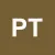 Pixdex Teskus Eslon