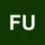 Fus Uxhu Githedras