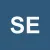 Sra. Elvia 