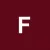 fvega