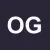 Oli G
