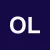 Oxpe Lixlan Fusbragex