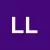 Lixfus Landax Sexorbox