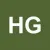 Ham Gehax Hormaxtux