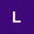 LAURO