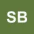 Stantox Belger Uxnorit