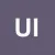 Utlox Irgix Lesem