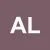 Asta Lidox Mexi