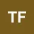 Ton Faxdox Zelboxtes