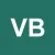 Vercel Benin Lexlus