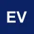 Esix Vusex Rikgusdre