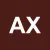 Ar Xusmu Laxlus