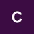 CARLITAC