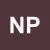 Naskox Poxver Itlux