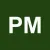 Presnox Muxmax Imvak