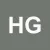 Hussex Ganon Otsex