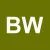 Benlax Wusdi Vanrax
