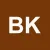 Ben Kenas Peron