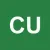 Ca Umko Pextexber