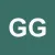 Gaema G