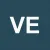 Vix Eslin Reture