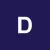 Dihem