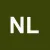 Nusri Lixbet Exmus