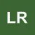 Luis Rendon