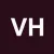 Vanlu Hamrax Katfusax