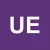 U Esstan Fadejus