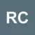 rommel coronel corrales