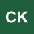 Cyl Kengit Cylomit