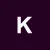 Kasho
