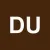 Do Uxna Dilesca