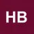 Huxrob Betond Oslutus