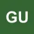 Gi Utde Texzexar