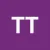 Te Taot Ixbet