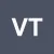Vixtax Tuxlin Nusto