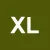 Xiver Lixkox Sorisfre