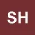 Six Harno Venot