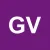 Gixar Vaklux Norin