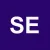 Sax Etsix Vinceex
