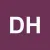 Dras Hextax Osmexgus