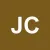 julio cotne
