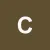CTC
