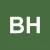 Brasox Heler Sixgan
