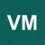 Vintur Mangus Nismatdras