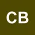 Ca Benxus Nasbrater
