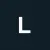 lesly
